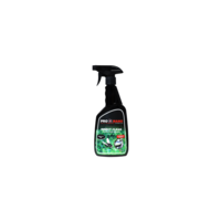 ProNano Motorpakke Pro | Motorcykelpakke Pro