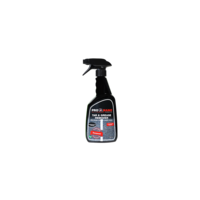 ProNano Motorpakke Pro | Motorcykelpakke Pro