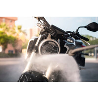 ProNano Motor Package Pro | Motorcycle Package Pro
