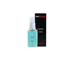 L'appel Fresh Touch profumo per auto e ambienti