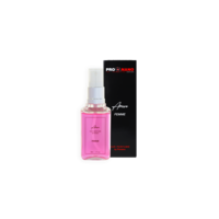 ProNano Amore Car Perfume | Woman