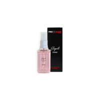 ProNano Elegant Car Perfume | Woman