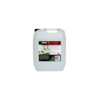 ProNano Industry Eco Concrete Gel | Rimuovi cemento