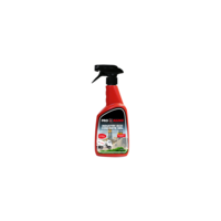 ProNano Industry Eco Concrete Gel | Rimuovi cemento