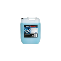 ProNano Diamond Nano Wax | Cera senza contatto