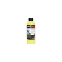 ProNano Fiber Clean Liquid | Powerful detergent