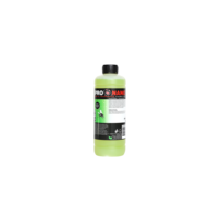 ProNano Insect Clean Concentrate | Insect remover