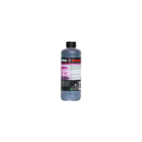 Cleanerist Snowfoam Pink Champú concentrado para coche y caravana