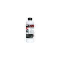 Paquete inicial ProNano para automóviles y camiones | 0,5ml