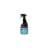 ProNano Blue Diamond Wax | Berührungsloses Wachs