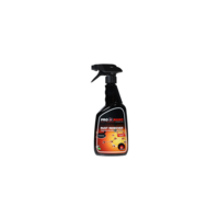 ProNano Rust Remover | Rust remover