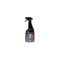 ProNano Tar & Grease Remover | Teer- und Fettentferner