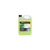 ProNano Insect Clean | Ready to use | Insect remover