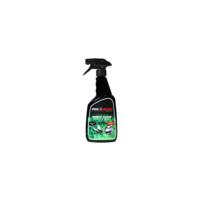 ProNano Insect Clean | Ready to use | Insect remover