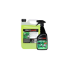 ProNano ProNano Insect Clean | Ready to use | Insect remover