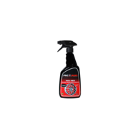 ProNano Inox Red | Rim cleaner