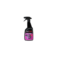 ProNano Magic Wheel Pink | Detergente per cerchioni