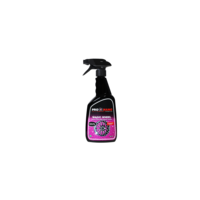 ProNano Magic Wheel Pink | Rim cleaner