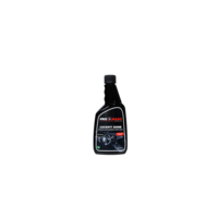ProNano Cockpit Shine | Vedligeholdelse af plast