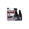 ProNano ProNano-Angebot: 5L Plus. 750 ml Keramikwachs + 750 ml Black Pro