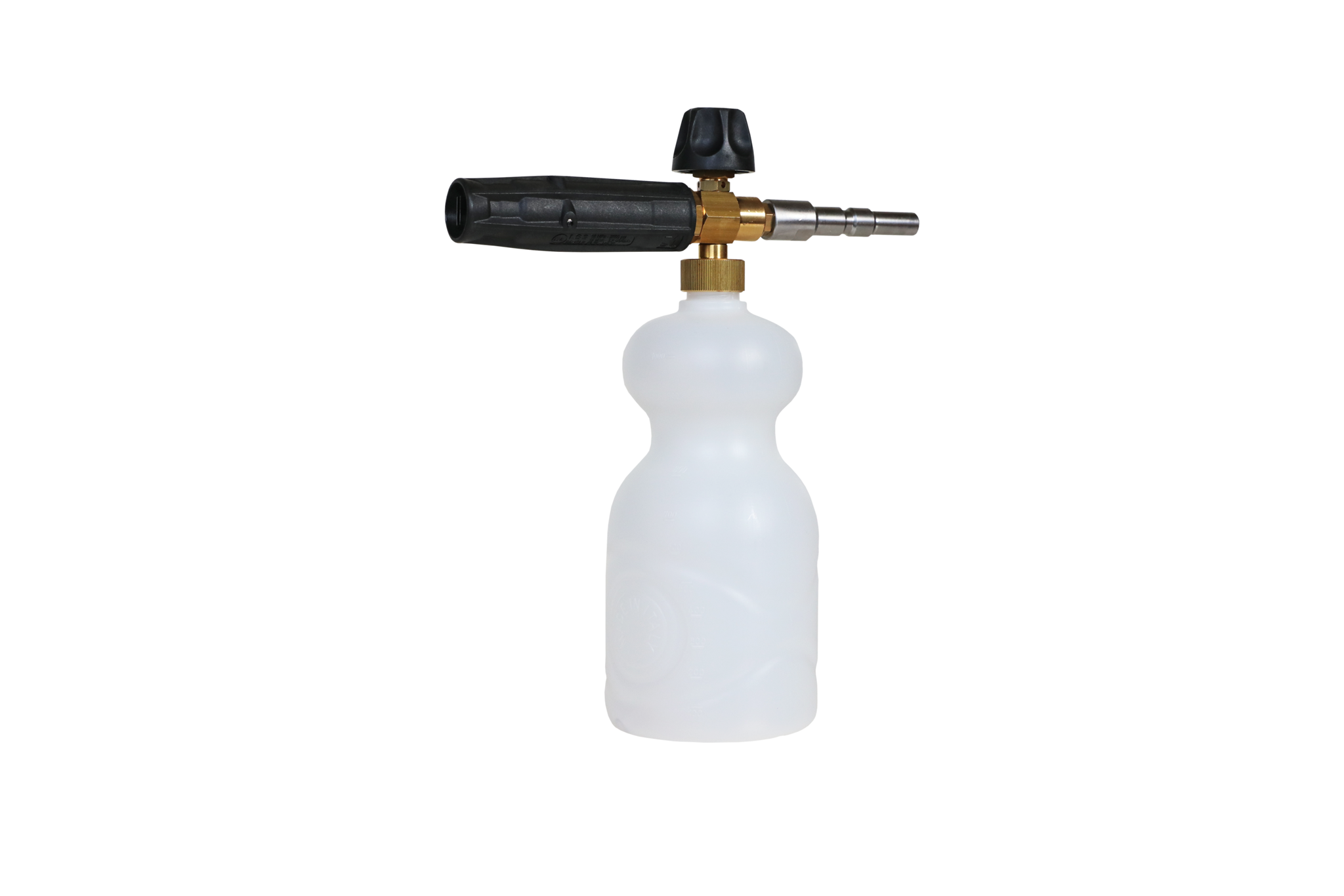 20L Agri Snow Foam + GRATIS pistola de espuma de su elección - ProNano