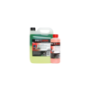 ProNano Offre ProNano pour camions : 5 L de produit puissant + 1 L d'activateur pour voitures et camions