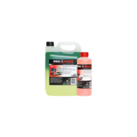 ProNano Truck Deal: 5L Strong + 1L Activator Car & Truck