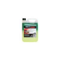 ProNano Truck Deal: 5L Strong + 1L Activator Car & Truck