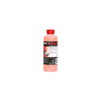 ProNano Truck Deal: 5L Strong + 1L Activator Car & Truck