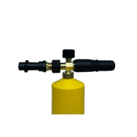 ProNano M22 Adapter | Kärcher højtryksrenser K2-K7