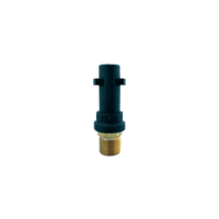 ProNano M22 Adapter | Kärcher højtryksrenser K2-K7