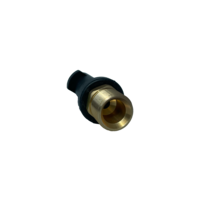ProNano M22 Adapter | Kärcher højtryksrenser K2-K7