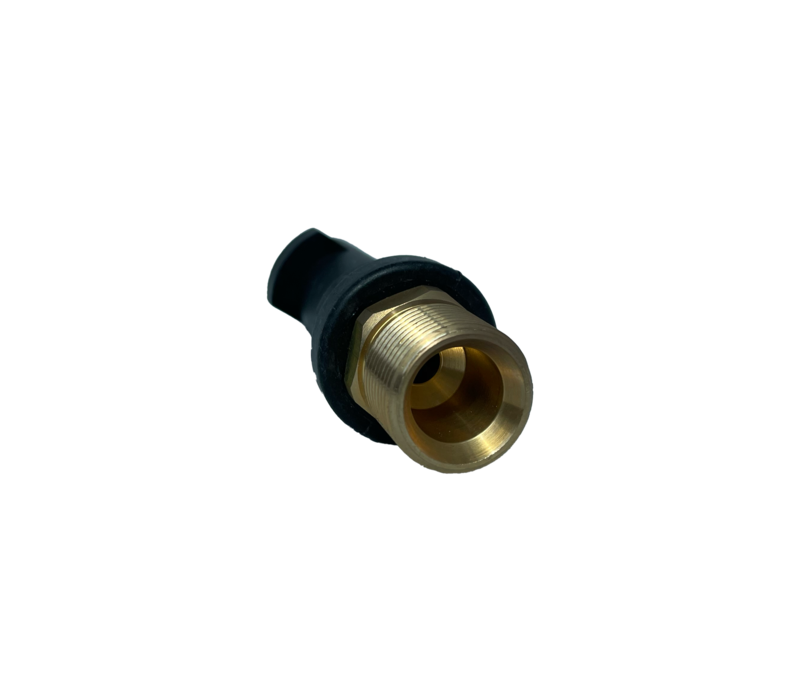 ProNano M22 Adapter | Kärcher højtryksrenser K2-K7