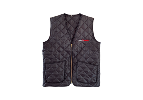 ProNano Bodywarmer