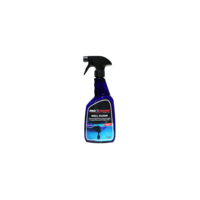 Pack de démarrage ProNano Yacht & Maritime