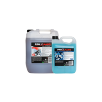 ProNano Plus + Cire Nano Diamant ProNano GRATUITE | 5L - 20L - 200L