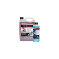 ProNano Plus + Cire Nano Diamant ProNano GRATUITE | 5L - 20L - 200L