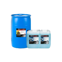 ProNano Power Foam + KOSTENLOSES ProNano Diamond Nano Wax | 5L - 20L - 200L