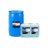 ProNano Activator Industry + KOSTENLOSES ProNano Diamond Nano Wax | 5L - 20L - 200L