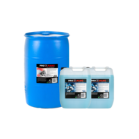 ProNano Plus + KOSTENLOSES ProNano Diamond Nano Wax | 5L - 20L - 200L