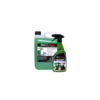ProNano 5L Agri-Schneeschaum + KOSTENLOSER Traktorglanz ProNano 5L Agri-Schneeschaum + KOSTENLOSER Traktorglanz