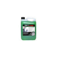 5L Agri Snow Foam + GRATIS traktorglans