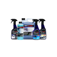 Maritimes Pauschalangebot | 50 % RABATT