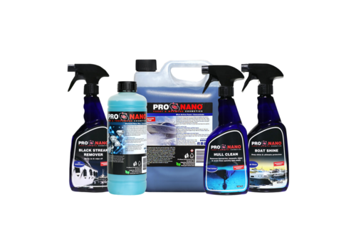 Forfait maritime