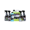 CampCare Package Deal | 40% DISCOUNT