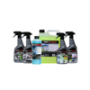 CampCare-Paketangebot | 40 % Rabatt