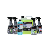 Pacchetto CampCare di FINE ANNO | SCONTO DEL 50%