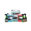 Offre groupée agricole | 40 % de réduction