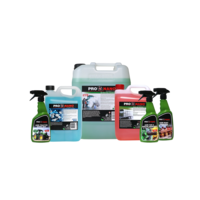 Jahresend-Agrarpaket | 50 % Rabatt