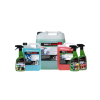 Offre groupée agricole | 40 % de réduction
